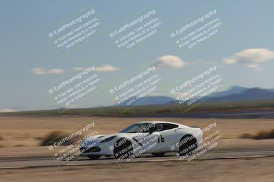 media/Nov-23-2025-Speed Ventures (Sun) [[88f20b6e61]]/3-Green Group/Session 3 (Turn 15)/